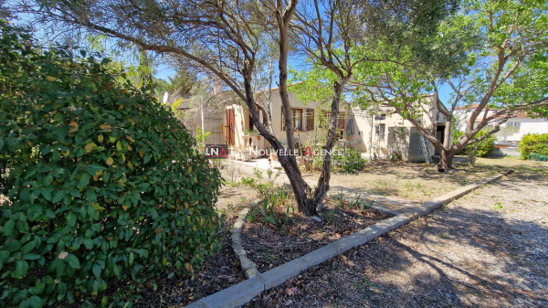Offres de vente Villa Roquefort-des-Corbières 11540