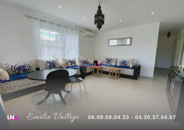 Offres de vente Villa Portel-des-Corbières 11490
