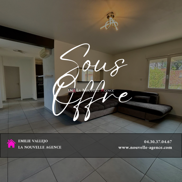 Offres de vente Maison Sigean 11130