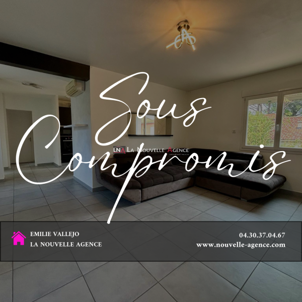 Offres de vente Maison Sigean 11130