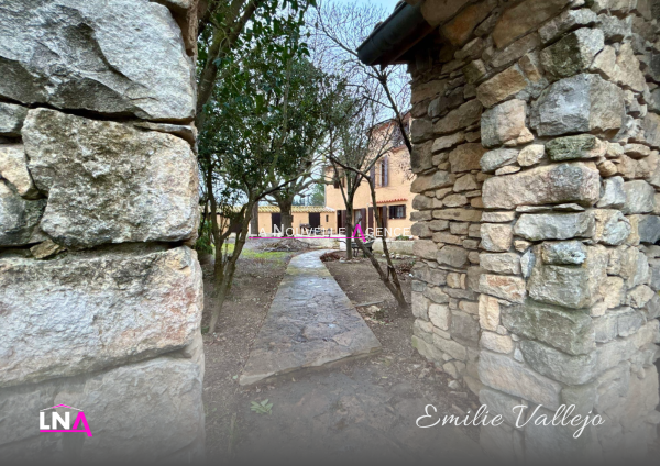 Offres de vente Maison Sigean 11130