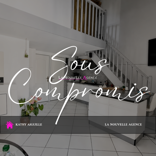 Offres de vente Maison Port-la-Nouvelle 11210