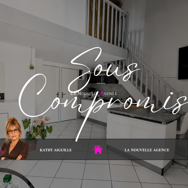 Offres de vente Maison Port-la-Nouvelle 11210