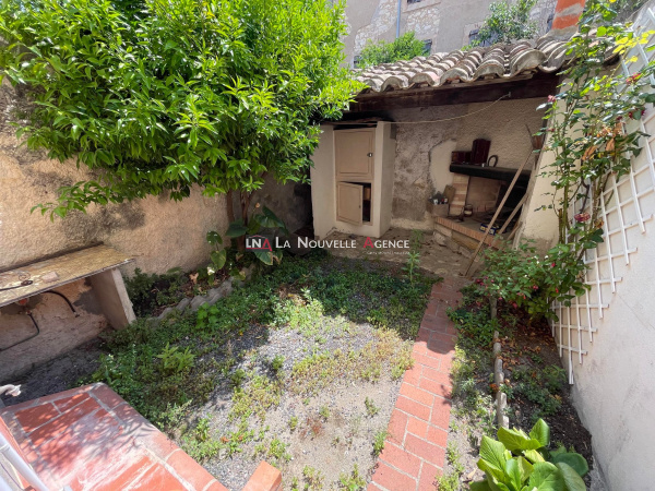 Offres de vente Maison Sigean 11130