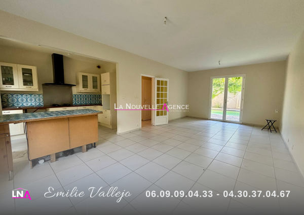 Offres de vente Maison Sigean 11130