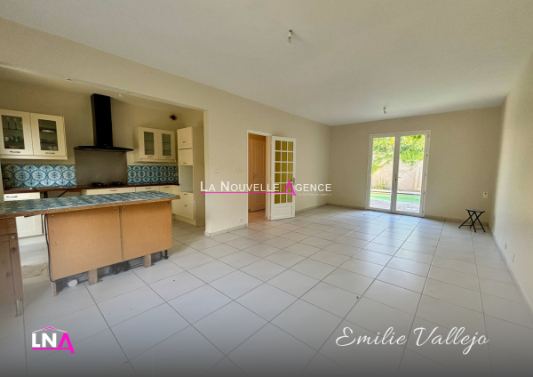 Offres de vente Maison Sigean 11130