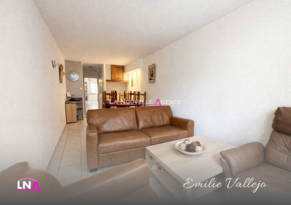 Offres de vente Maison Sigean 11130