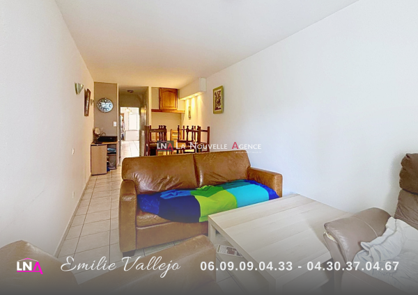 Offres de vente Maison Sigean 11130