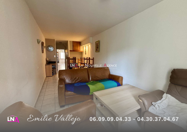 Offres de vente Maison Sigean 11130