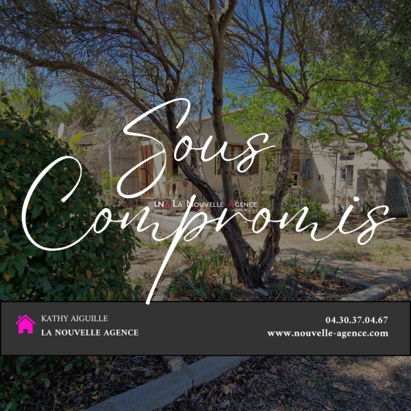 Offres de vente Villa Roquefort-des-Corbières 11540